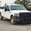 2010-ford-f150-xl-image-1