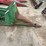 john-deere-918-image-3