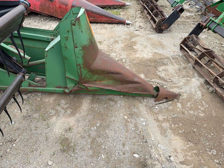john-deere-918-image-3