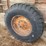 #3571-•-pull-behind-wood-hauler-wagon-image-12