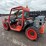 skyjack-sj519th-image-4