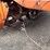 #4163-•-maschio-rotary-tiller-image-19