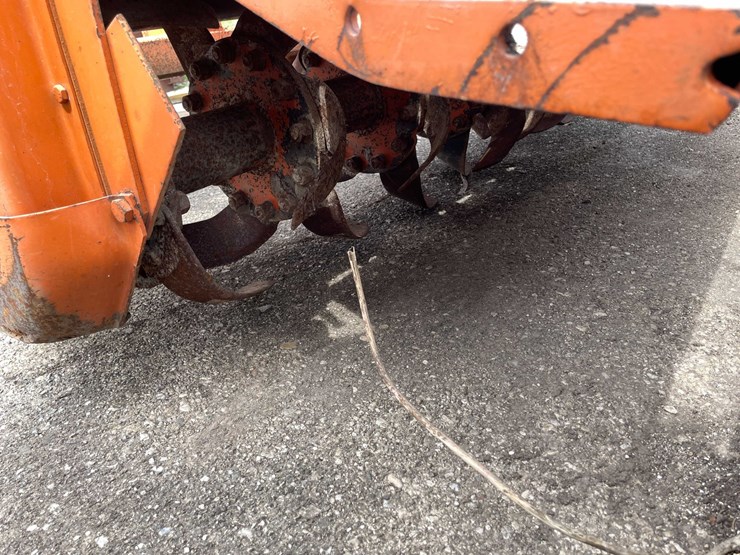 #4163-•-maschio-rotary-tiller-image-19