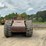 caterpillar-621-image-4