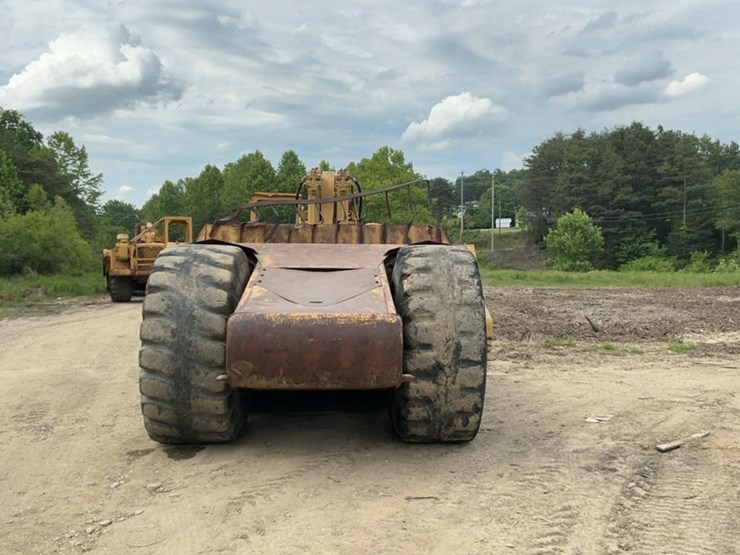 caterpillar-621-image-4
