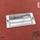 case-ih-8380-image-3