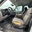 2007-chevrolet-3500hd-image-12