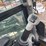 2019-new-holland-c232-image-27