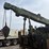 1968-am-general-m816-image-17