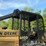 1990-john-deere-640d-image-42