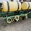 1995-john-deere-7200-image-7