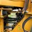 2016-volvo-l90h-image-71