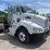 2014-kenworth-t400-single-axle-day-cab-semi-tractor-image-3