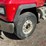 1998-mack-rd688s-image-9