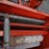 #179-•-2020-wood-mizer-eg200-twin-blade-edger-image-8