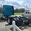 2006-kenworth-t800-image-2