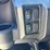 2021-polaris-ranger-image-16