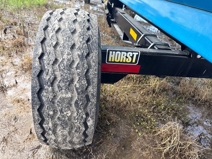 horst-welding-chc-image-6