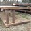 gme-k824-trench-box-image-1