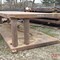 weiser,-inc-retirement-public-auction-image-2