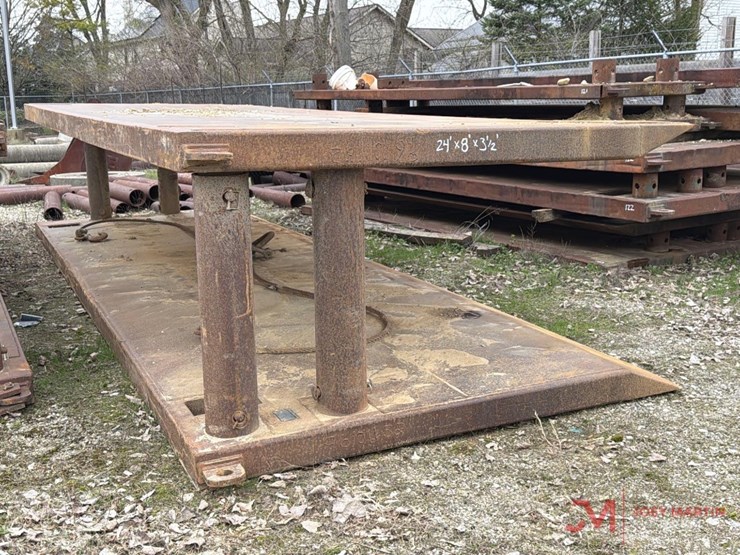 gme-k824-trench-box-image-1