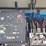 2016-genie-z60/37fe-image-36
