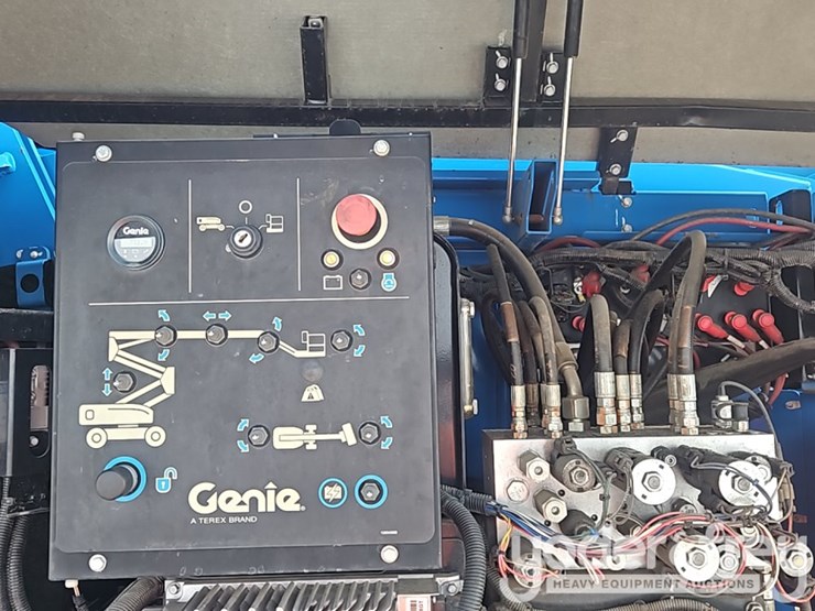 2016-genie-z60/37fe-image-36