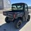 2023-polaris-ranger-xp-image-5