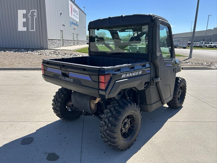 2023-polaris-ranger-xp-image-5