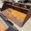 #6014-•-universal-mount-smooth-edge-skidsteer-bucket-image-1