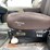 #4157-•-2000-gmc-c7500-(has-wi,-title)-image-84
