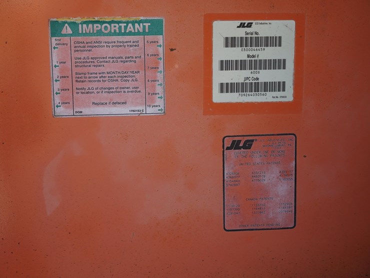 2000-jlg-600sj-image-65