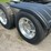 2006-kenworth-t800-image-50