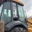 deere-310-image-18