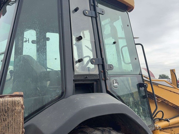 deere-310-image-18