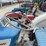 1965-ford-3000-image-10