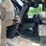 2014-kenworth-t400-single-axle-day-cab-semi-tractor-image-42