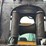 1996-deere-748g-image-33