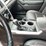 2011-ford-explorer-limited-image-42