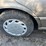 #3-•-1999-toyota-camry-image-5
