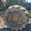caterpillar-535b-image-9