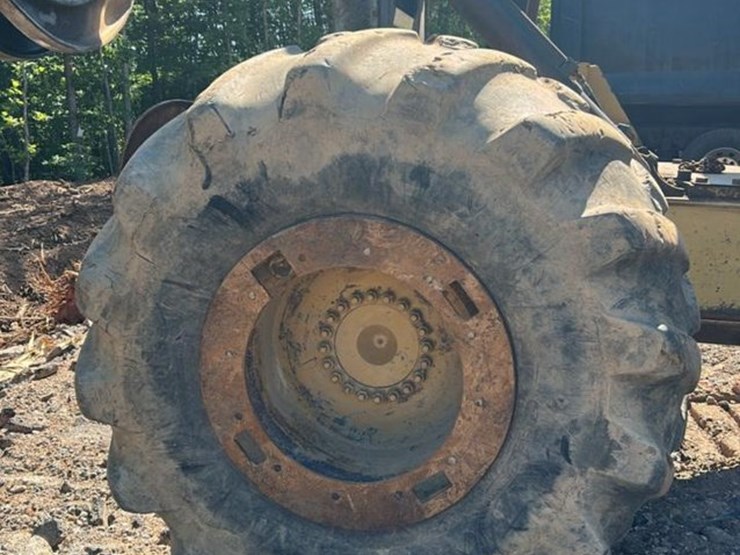 caterpillar-535b-image-9