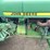 john-deere-850-image-13