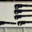 assortment-of-adjustable-wrenches-image-6