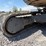 wacker-neuson-ez53-image-20