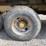 1968-am-general-m816-image-15