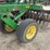 2013-john-deere-2623-image-10