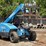 2017-genie-gth5519-image-1