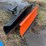 #3520-•-(2)-snow-plows-image-5