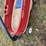 #3514-•-radio-flyer-poly-4-wheel-wagon-image-7